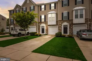 70 Benford, Edgewater Park, NJ 08010 - Photo 1