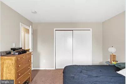 353 Farnsworth Avenue, Bordentown, NJ 08505 - Photo 30
