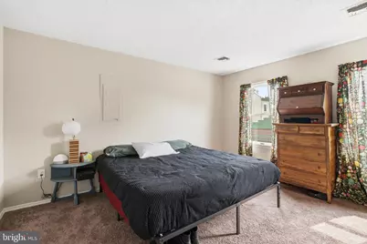 353 Farnsworth Avenue, Bordentown, NJ 08505 - Photo 28