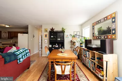 353 Farnsworth Avenue, Bordentown, NJ 08505 - Photo 22
