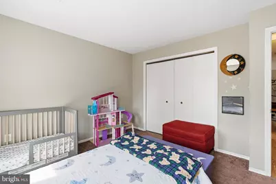 353 Farnsworth Avenue, Bordentown, NJ 08505 - Photo 32