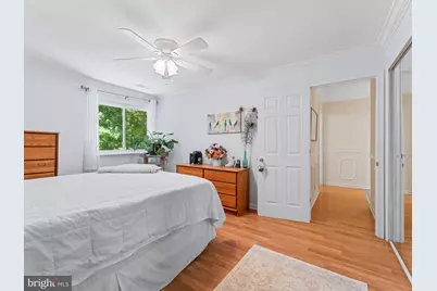 115 E Kings Highway #438, Maple Shade, NJ 08052 - Photo 20