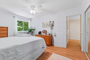 115 E Kings Hwy, Maple Shade, NJ 08052 - Photo 20