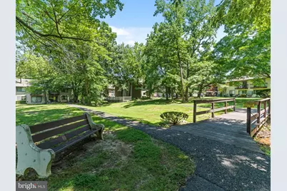 115 E Kings Highway #438, Maple Shade, NJ 08052 - Photo 22