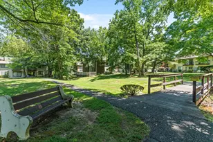 115 E Kings Hwy, Maple Shade, NJ 08052 - Photo 22