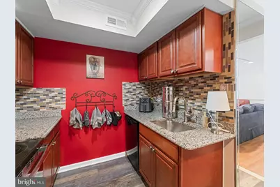 115 E Kings Highway #438, Maple Shade, NJ 08052 - Photo 10