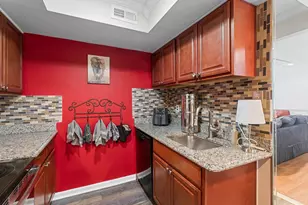 115 E Kings Hwy, Maple Shade, NJ 08052 - Photo 10