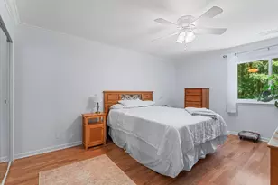 115 E Kings Hwy, Maple Shade, NJ 08052 - Photo 18