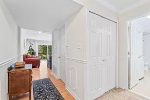 115 E Kings Hwy, Maple Shade, NJ 08052 - Photo 4