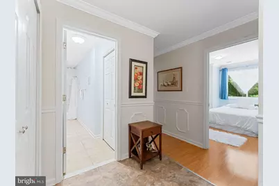 115 E Kings Highway #438, Maple Shade, NJ 08052 - Photo 12