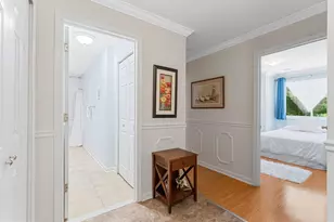 115 E Kings Hwy, Maple Shade, NJ 08052 - Photo 12