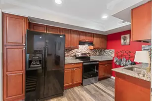 115 E Kings Hwy, Maple Shade, NJ 08052 - Photo 8