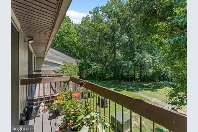 115 E Kings Highway #438, Maple Shade, NJ 08052 - Photo 2
