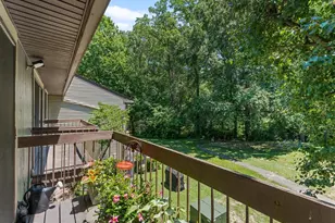 115 E Kings Hwy, Maple Shade, NJ 08052 - Photo 2