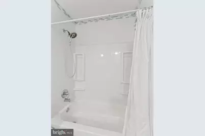 115 E Kings Highway #438, Maple Shade, NJ 08052 - Photo 14