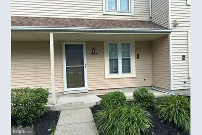 882A Scotswood Court, Mount Laurel, NJ 08054 - Photo 1