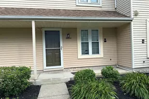 882A Scotswood Ct, Mount Laurel, NJ 08054 - Photo 1