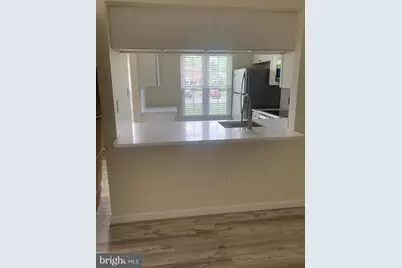 882A Scotswood Court, Mount Laurel, NJ 08054 - Photo 6