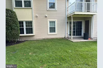 882A Scotswood Court, Mount Laurel, NJ 08054 - Photo 16