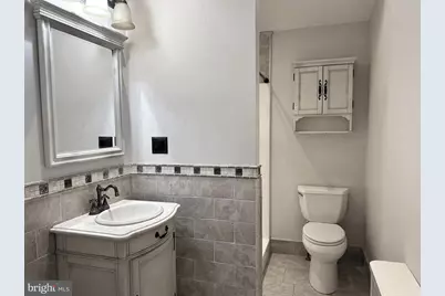 186 Madison Avenue, Mount Holly, NJ 08060 - Photo 28