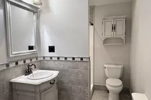 186 Madison Ave, Mount Holly, NJ 08060 - Photo 28