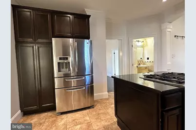 186 Madison Avenue, Mount Holly, NJ 08060 - Photo 8