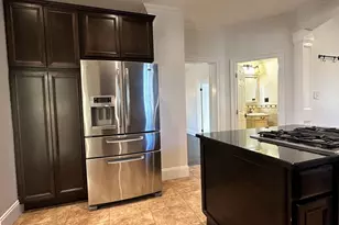 186 Madison Ave, Mount Holly, NJ 08060 - Photo 8