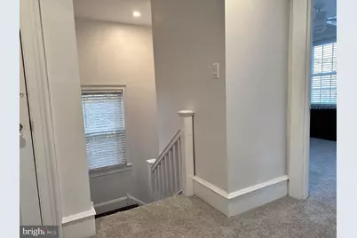 186 Madison Avenue, Mount Holly, NJ 08060 - Photo 38