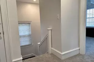 186 Madison Ave, Mount Holly, NJ 08060 - Photo 38
