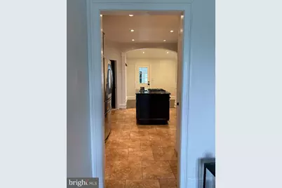186 Madison Avenue, Mount Holly, NJ 08060 - Photo 6
