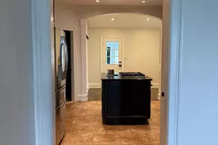 186 Madison Ave, Mount Holly, NJ 08060 - Photo 6