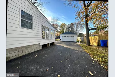 186 Madison Avenue, Mount Holly, NJ 08060 - Photo 2