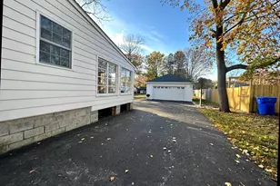 186 Madison Ave, Mount Holly, NJ 08060 - Photo 2