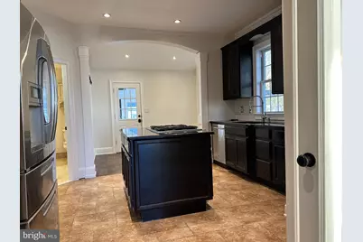186 Madison Avenue, Mount Holly, NJ 08060 - Photo 16
