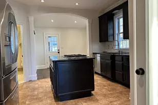 186 Madison Ave, Mount Holly, NJ 08060 - Photo 16