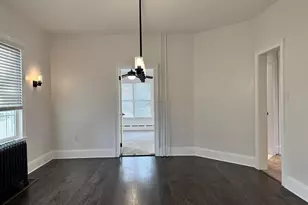 186 Madison Ave, Mount Holly, NJ 08060 - Photo 24