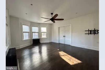 186 Madison Avenue, Mount Holly, NJ 08060 - Photo 6