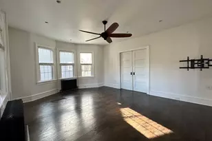186 Madison Ave, Mount Holly, NJ 08060 - Photo 6