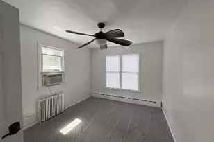 186 Madison Ave, Mount Holly, NJ 08060 - Photo 26