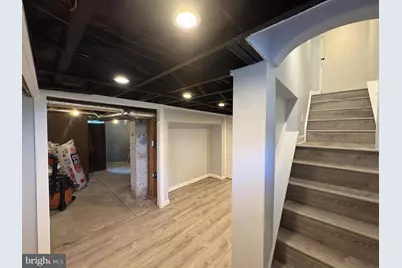 186 Madison Avenue, Mount Holly, NJ 08060 - Photo 48