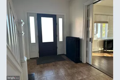 186 Madison Avenue, Mount Holly, NJ 08060 - Photo 4