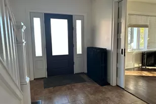 186 Madison Ave, Mount Holly, NJ 08060 - Photo 4