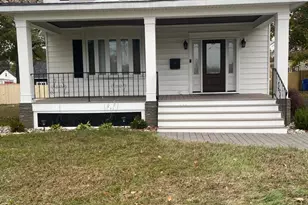 186 Madison Ave, Mount Holly, NJ 08060 - Photo 38
