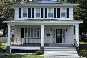 186 Madison Ave, Mount Holly, NJ 08060 - Photo 2