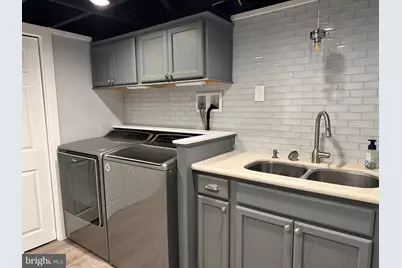 186 Madison Avenue, Mount Holly, NJ 08060 - Photo 28