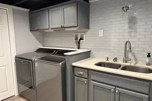 186 Madison Ave, Mount Holly, NJ 08060 - Photo 28