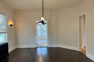 186 Madison Ave, Mount Holly, NJ 08060 - Photo 10