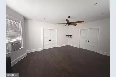 186 Madison Avenue, Mount Holly, NJ 08060 - Photo 22