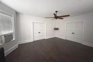 186 Madison Ave, Mount Holly, NJ 08060 - Photo 22