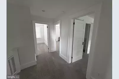 186 Madison Avenue, Mount Holly, NJ 08060 - Photo 40